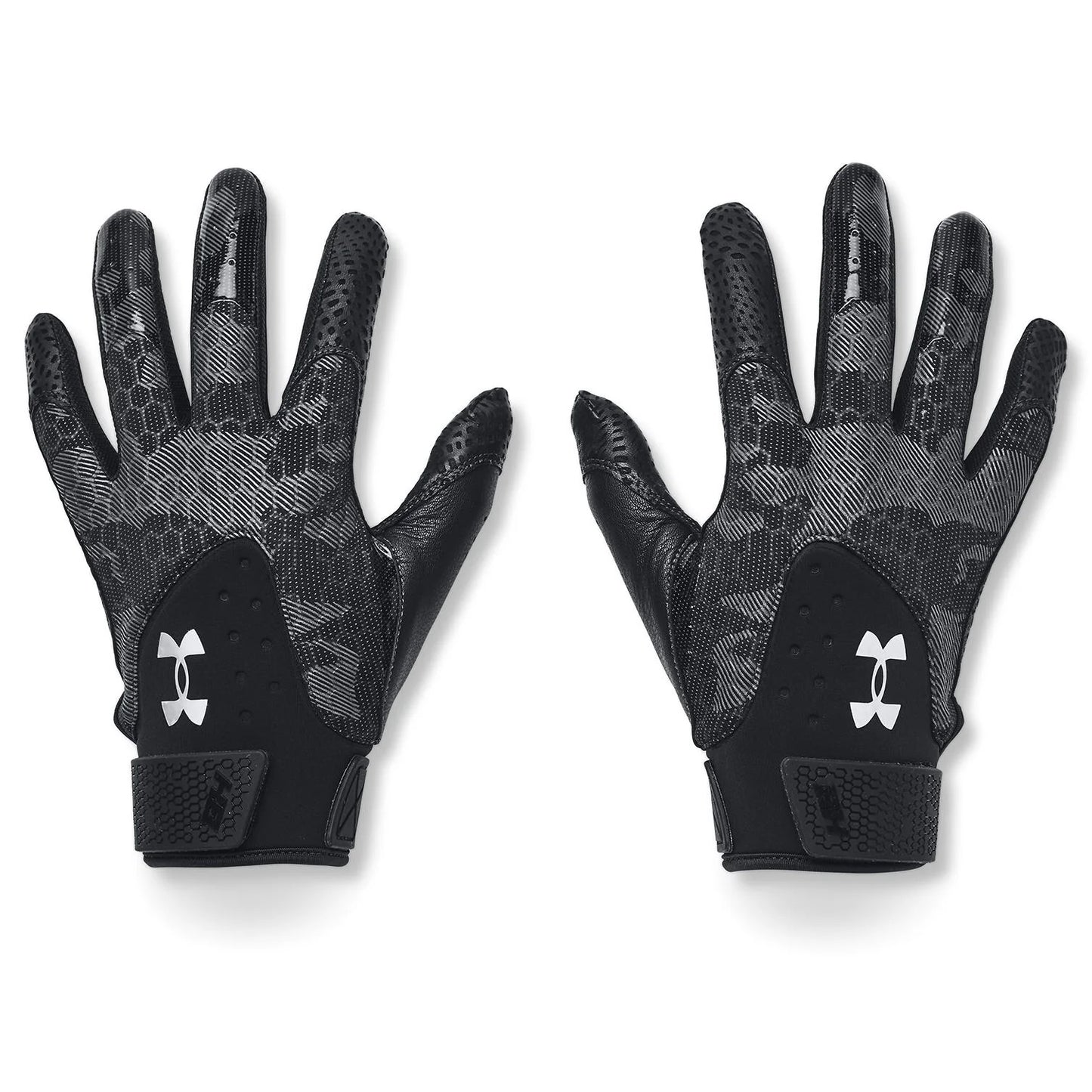 GANTS DE FRAPPEUR HARPER PRO 2024