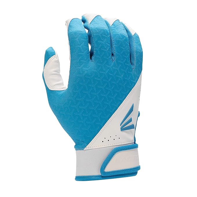 GANTS DE FRAPPEUR FUNDAMENTAL FASTPITCH FILLE