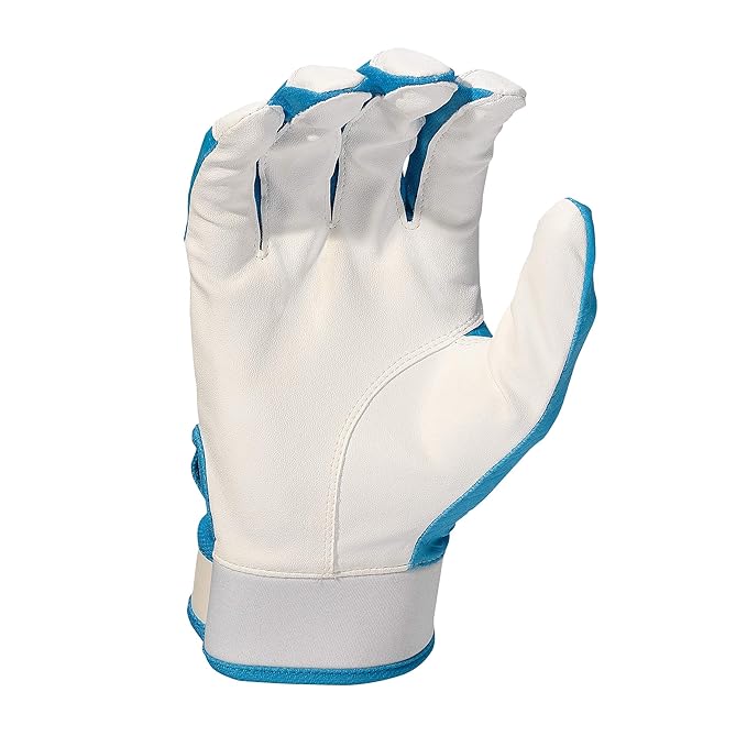 GANTS DE FRAPPEUR FUNDAMENTAL FASTPITCH FILLE
