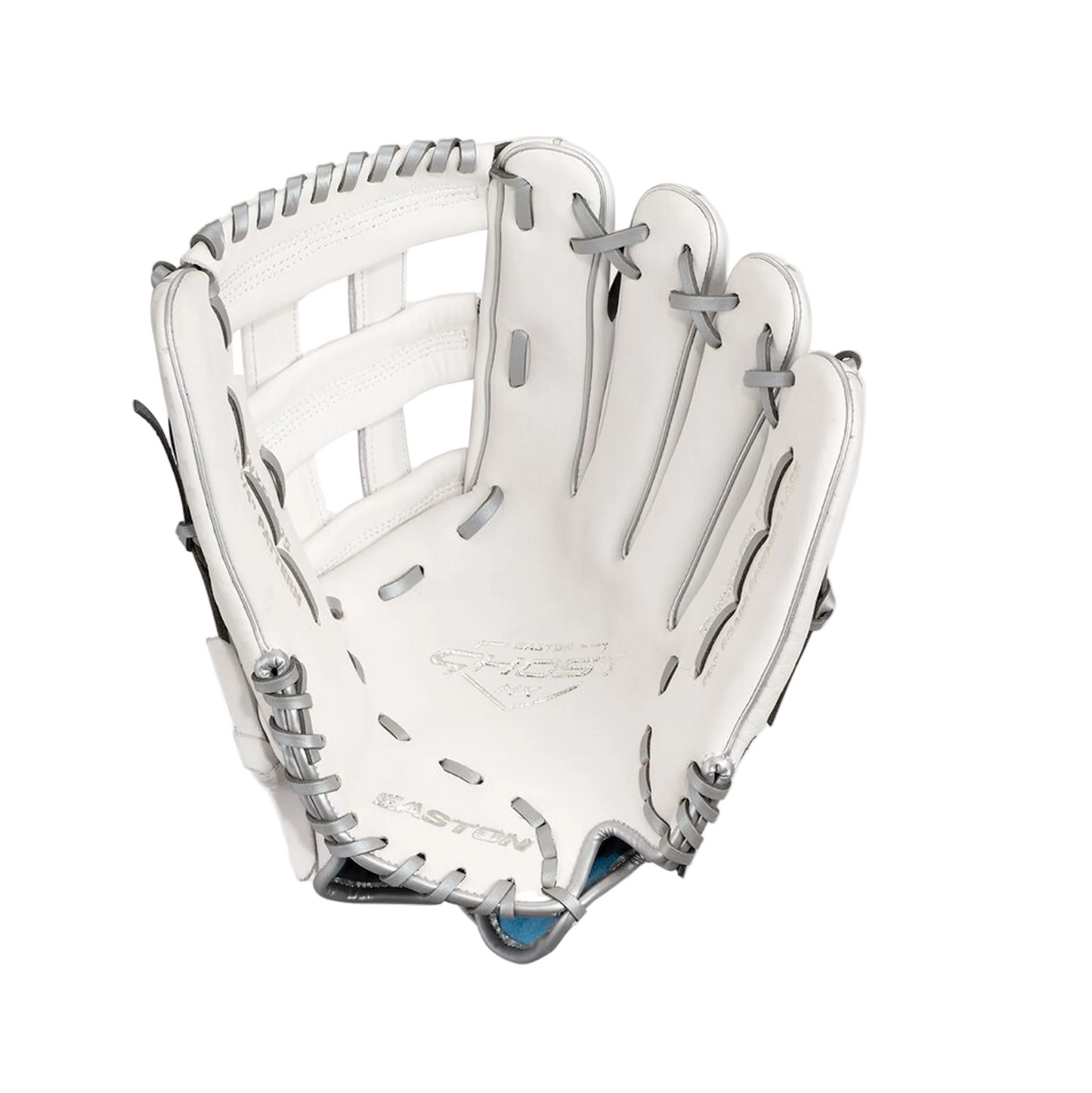 GANT DE SOFTBALL GHOST NX GNXFP1275 12.75"