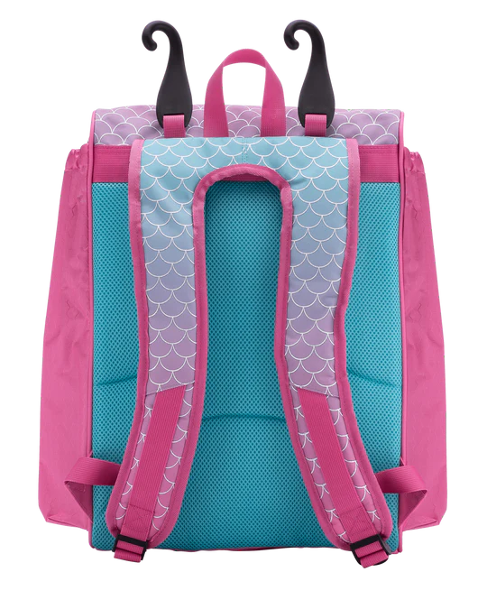 SAC RIP-IT PLAY BALL STARLIGHT