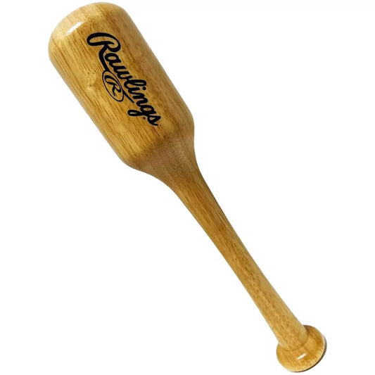 MAILLET POUR FORMER UN GANT PRO GLVMLLTPRO