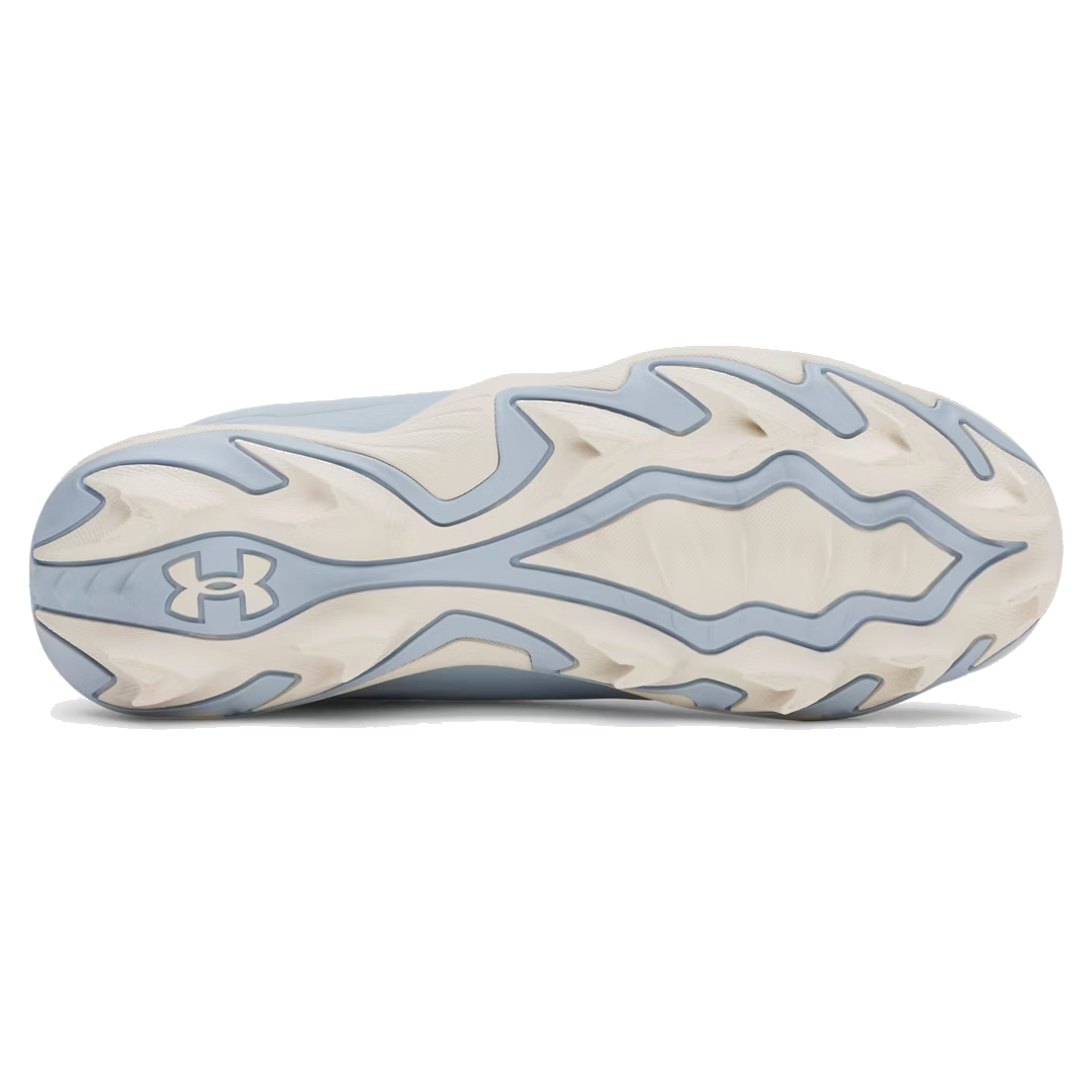 SOULIERS GLYDE SOLA RM ENFANT (FILLE)