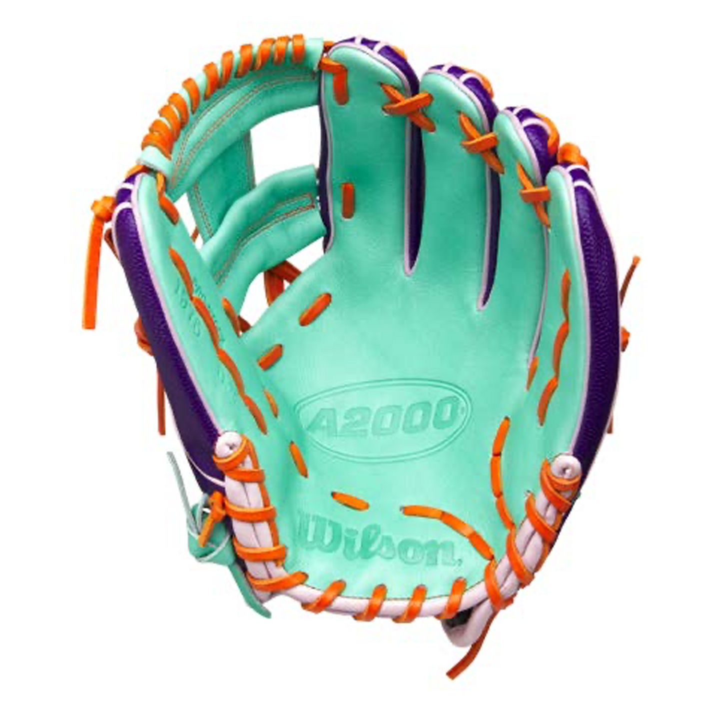 GANT DE BASEBALL A2000 1975SS 11.75" - AVRIL 2025