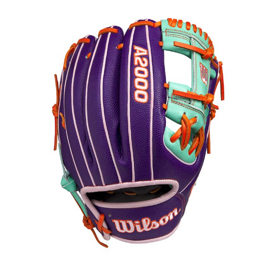 GANT DE BASEBALL A2000 1975SS 11.75" - AVRIL 2025