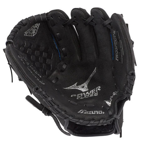 GANT DE BASEBALL PROSPECT GPP1050Y3RYRG 10.5’’ 2026
