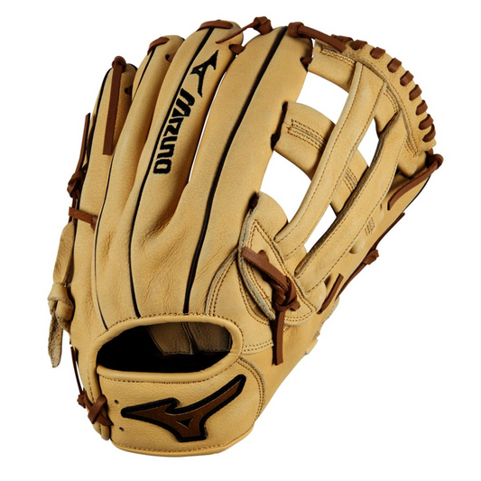 GANT DE BASEBALL PROSPECT SELECT GPSL1201T 12″