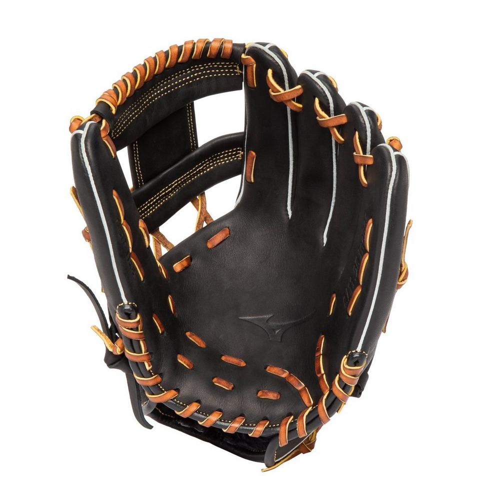 GANT DE BASEBALL SELECT 9 GSN1125 11.25"