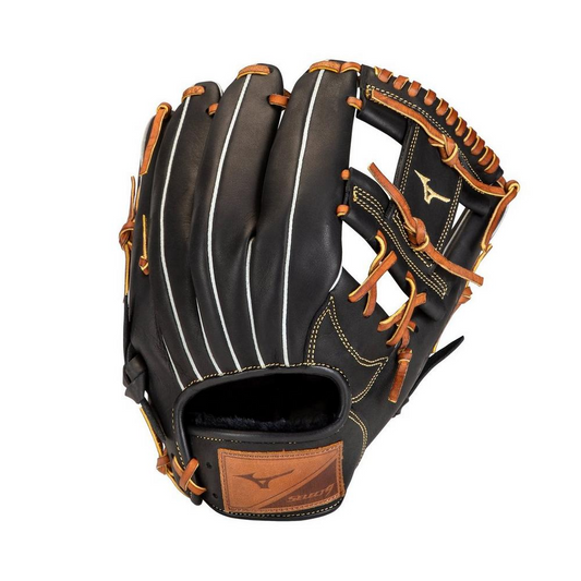 GANT DE BASEBALL SELECT 9 GSN1125 11.25"