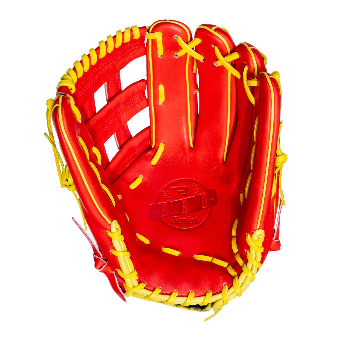 GANT DE BASEBALL B45 PRO SERIES 12.75
