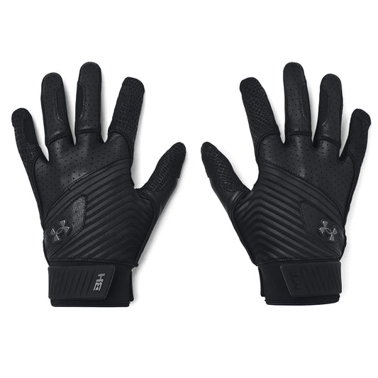 GANTS DE FRAPPEUR UA HARPER 25 PRO