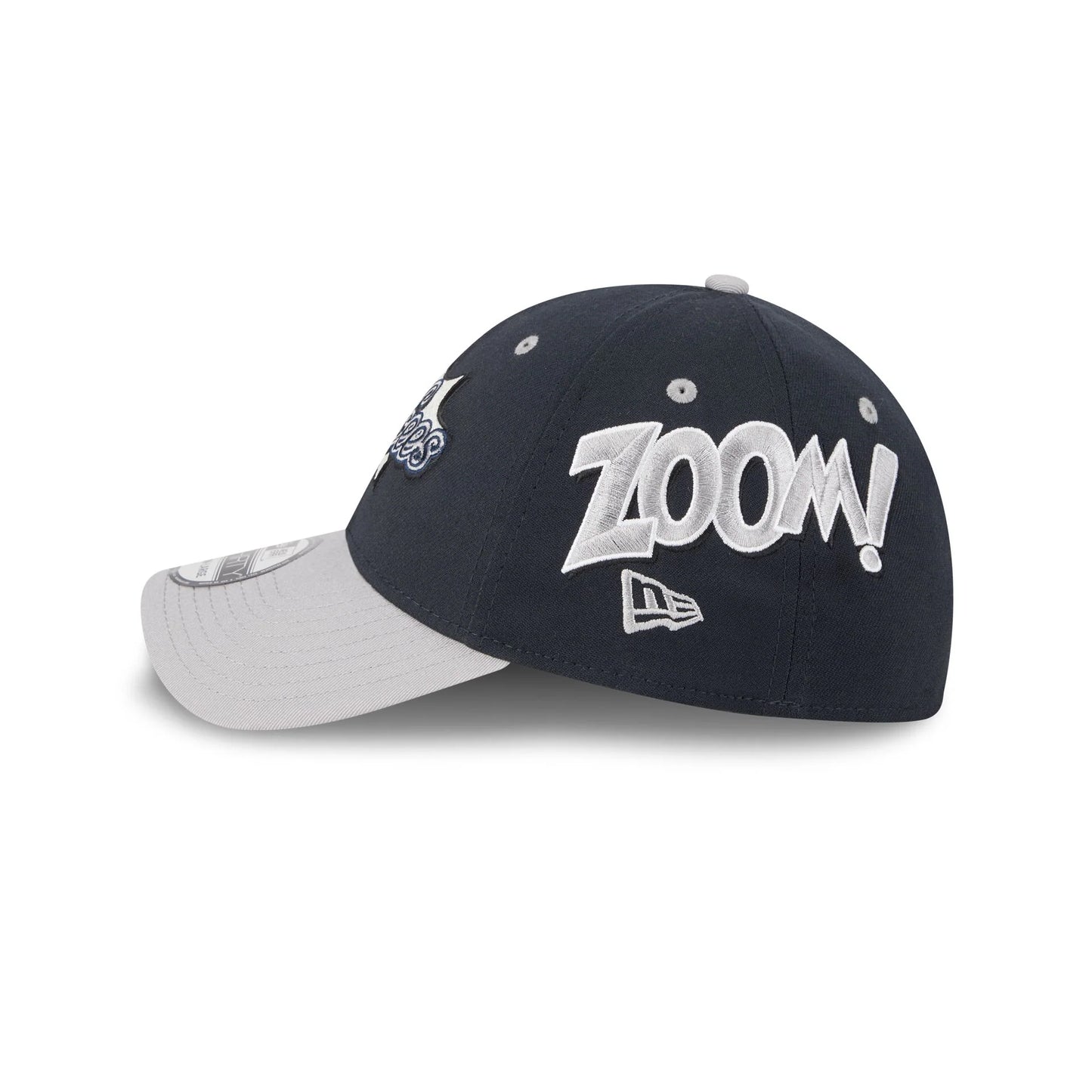 CASQUETTE 39THIRTY MLB YANKEES WKND