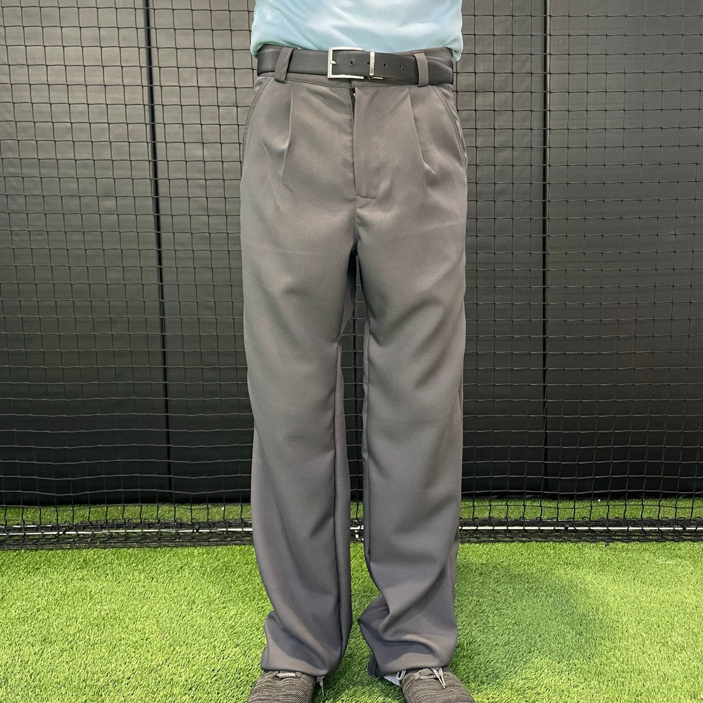 PANTALON ARBITRE PLAN DE MATCH