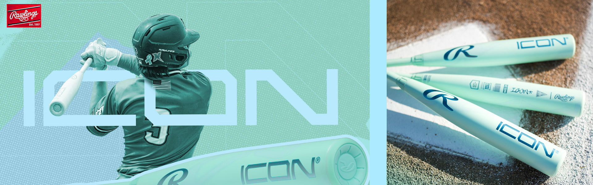 custom-slideshow-image-desktop-block_fDbirz