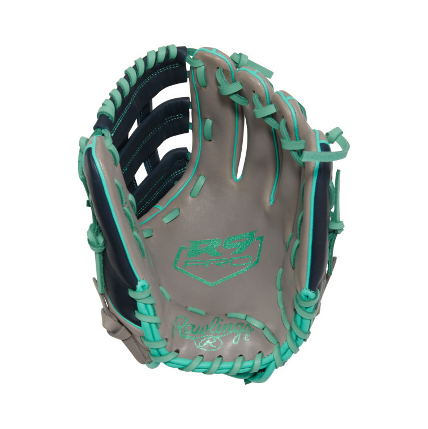 GANT DE BASEBALL R9 PRO R9PNA28G ARENADO 11.75"