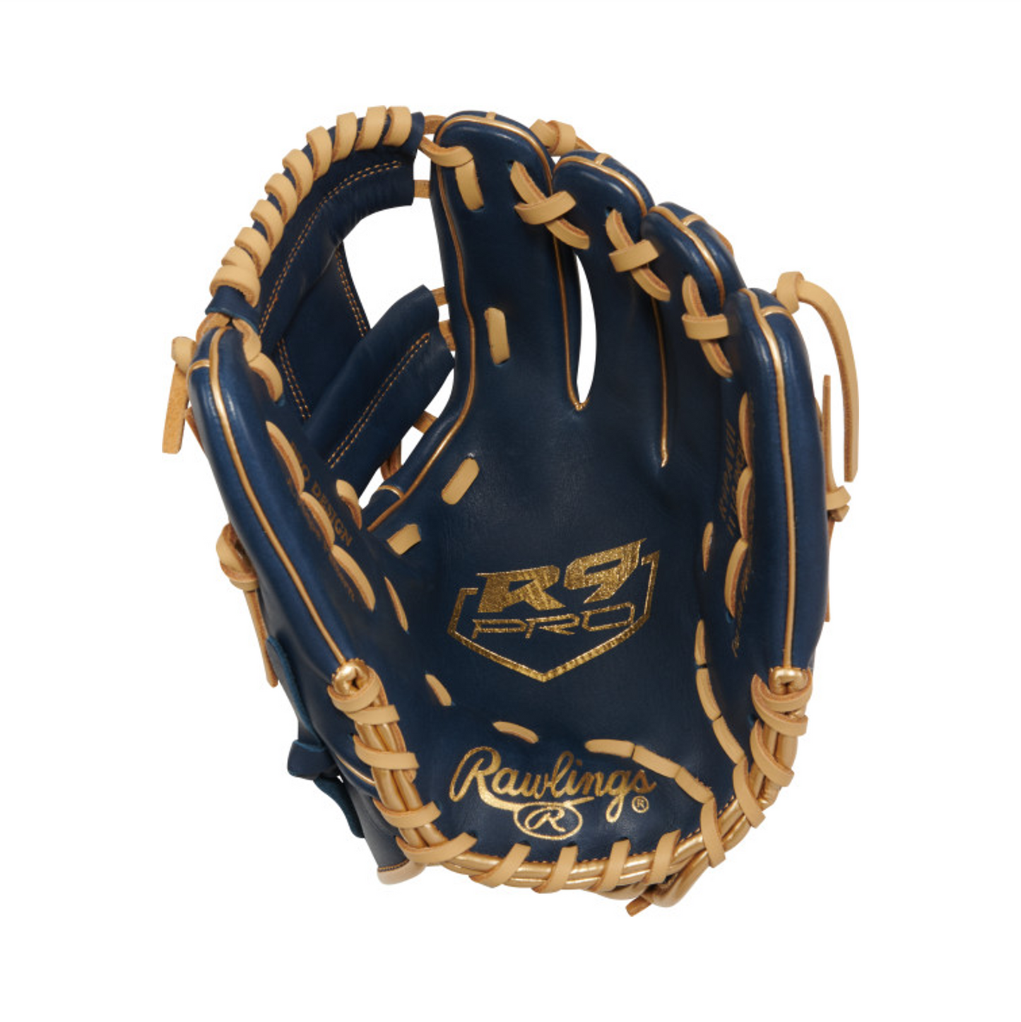 GANT DE BASEBALL R9 PRO R9PAV11 VOLPE 11.5"