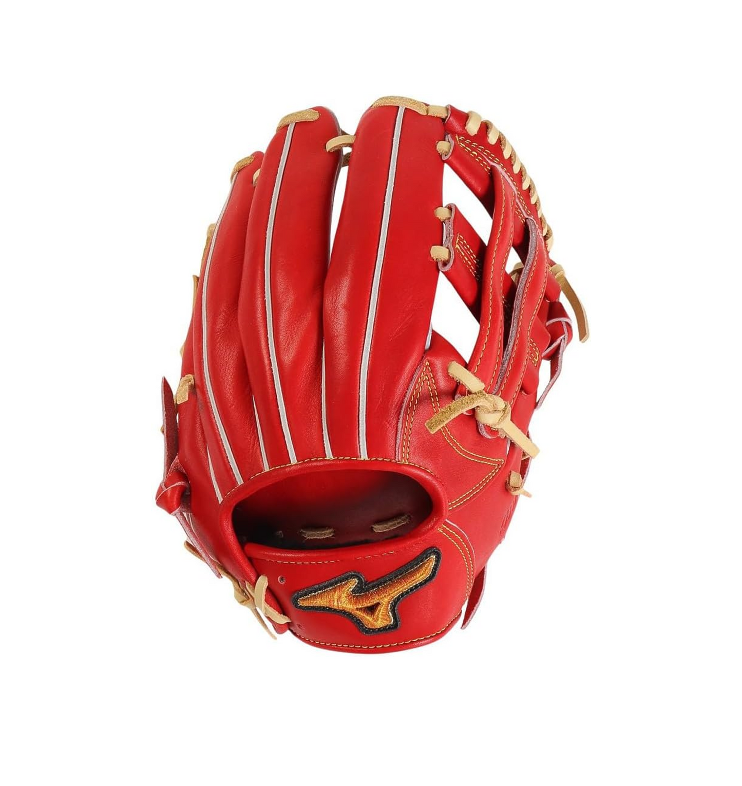 GANT DE BASEBALL PRO CLASSIC GMPC-50 11.75"
