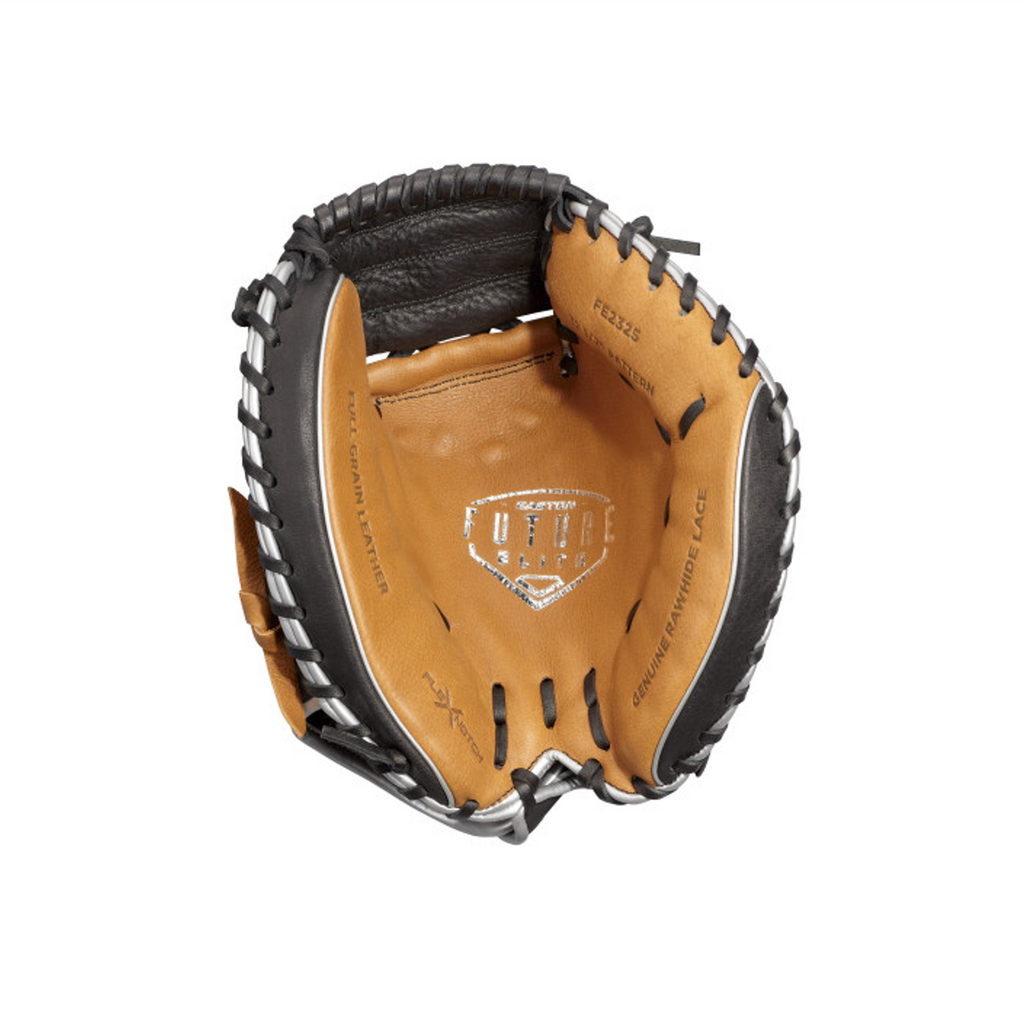 GANT DE BASEBALL FUTURE ELITE FE2325 32"