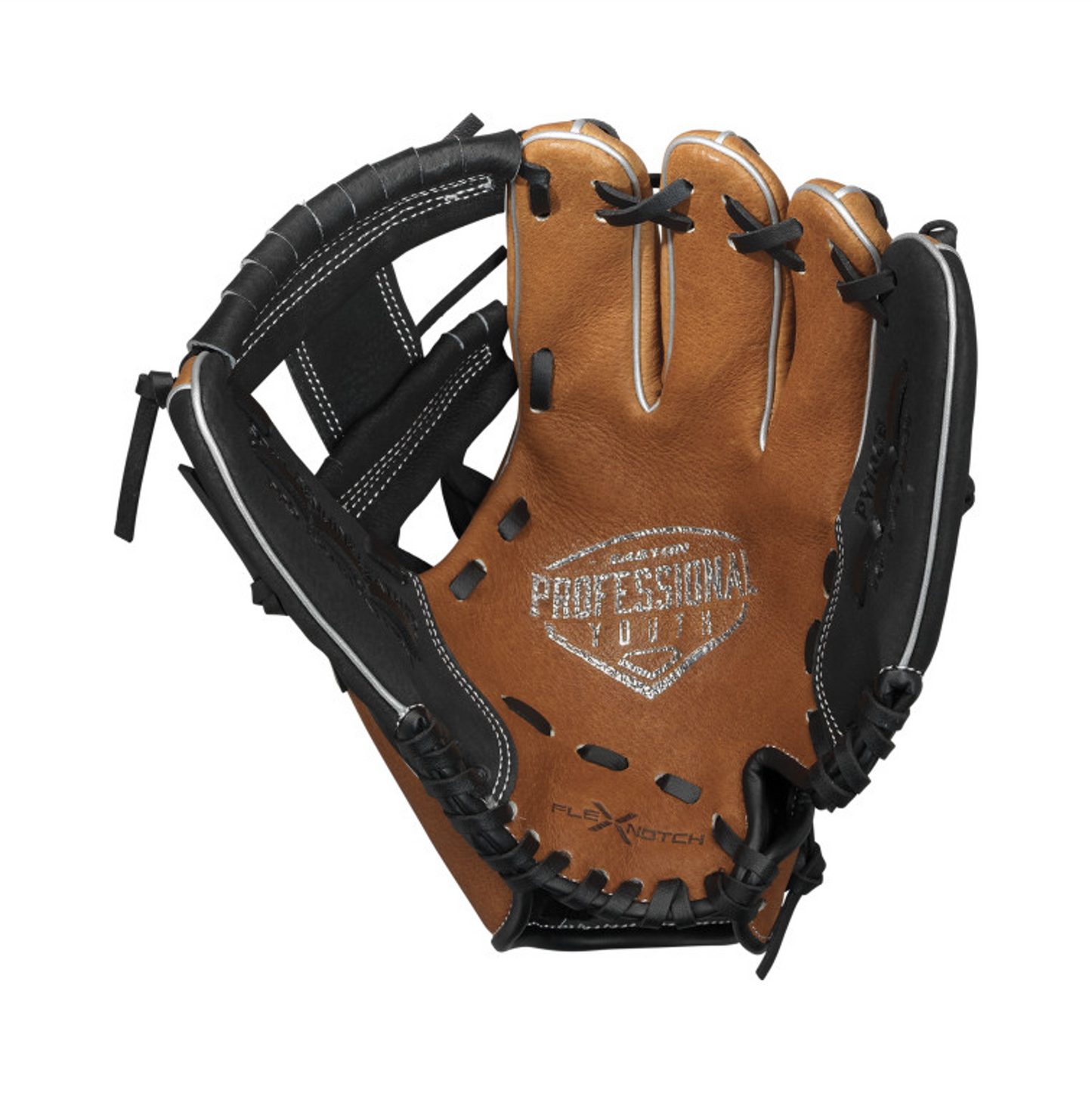 GANT DE BASEBALL PROFESSIONAL YOUTH 10"