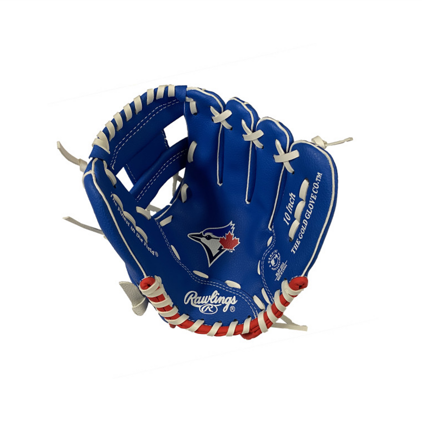 GANT DE BASEBALL PLAYERS SERIES PLTBJ10 10"