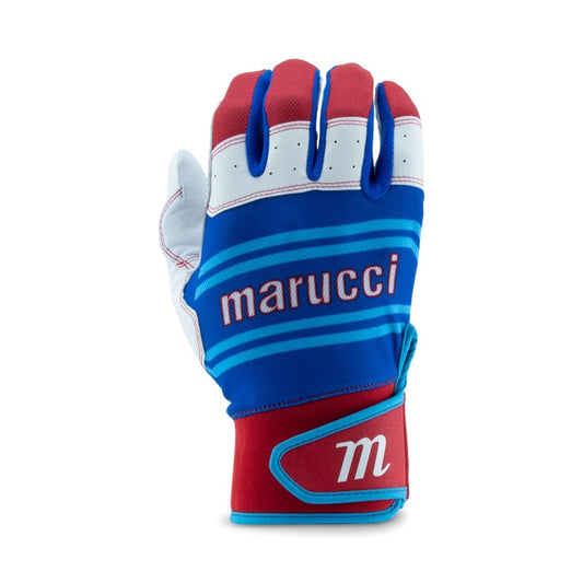 GANTS DE FRAPPEUR SWIFT LITE