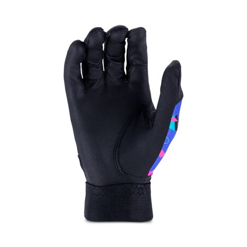 GANTS DE FRAPPEUR FOXTROT TEE BALL ENFANT