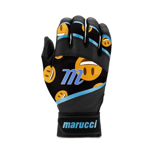 GANTS DE FRAPPEUR FOXTROT TEE BALL ENFANT