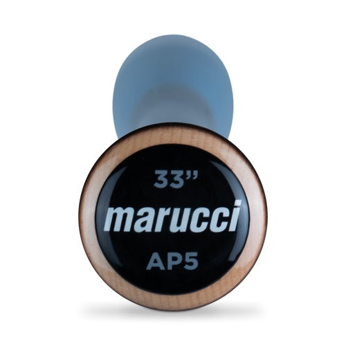 BÂTON DE BOIS EN ÉRABLE PRO MODEL AP5 PUJOLS