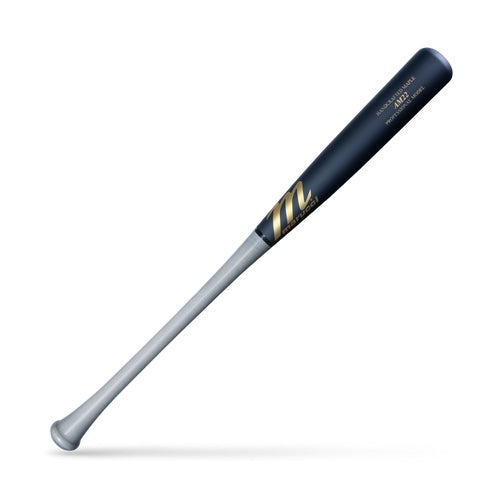 BÂTON DE BOIS EN ÉRABLE PRO MODEL AM22 MCCUTCHEN