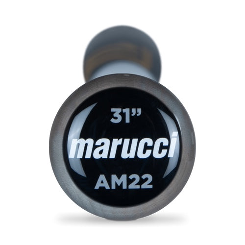 BÂTON DE BOIS EN ÉRABLE PRO MODEL AM22 MCCUTCHEN