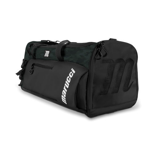 SAC DUFFLE DE BASEBALL PRO UTILITY V3