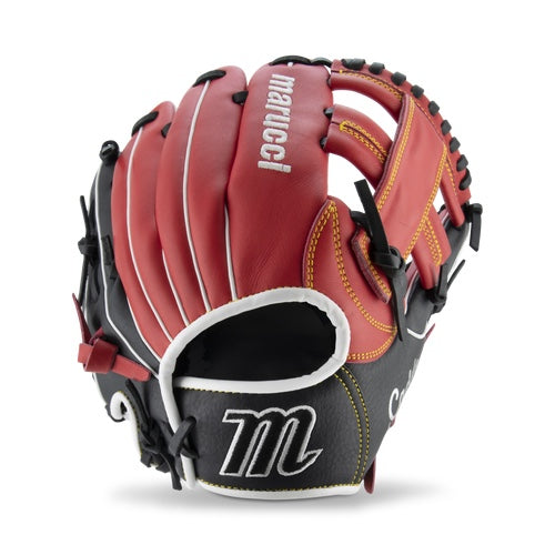 GANT DE BASEBALL CADDO V2  11"