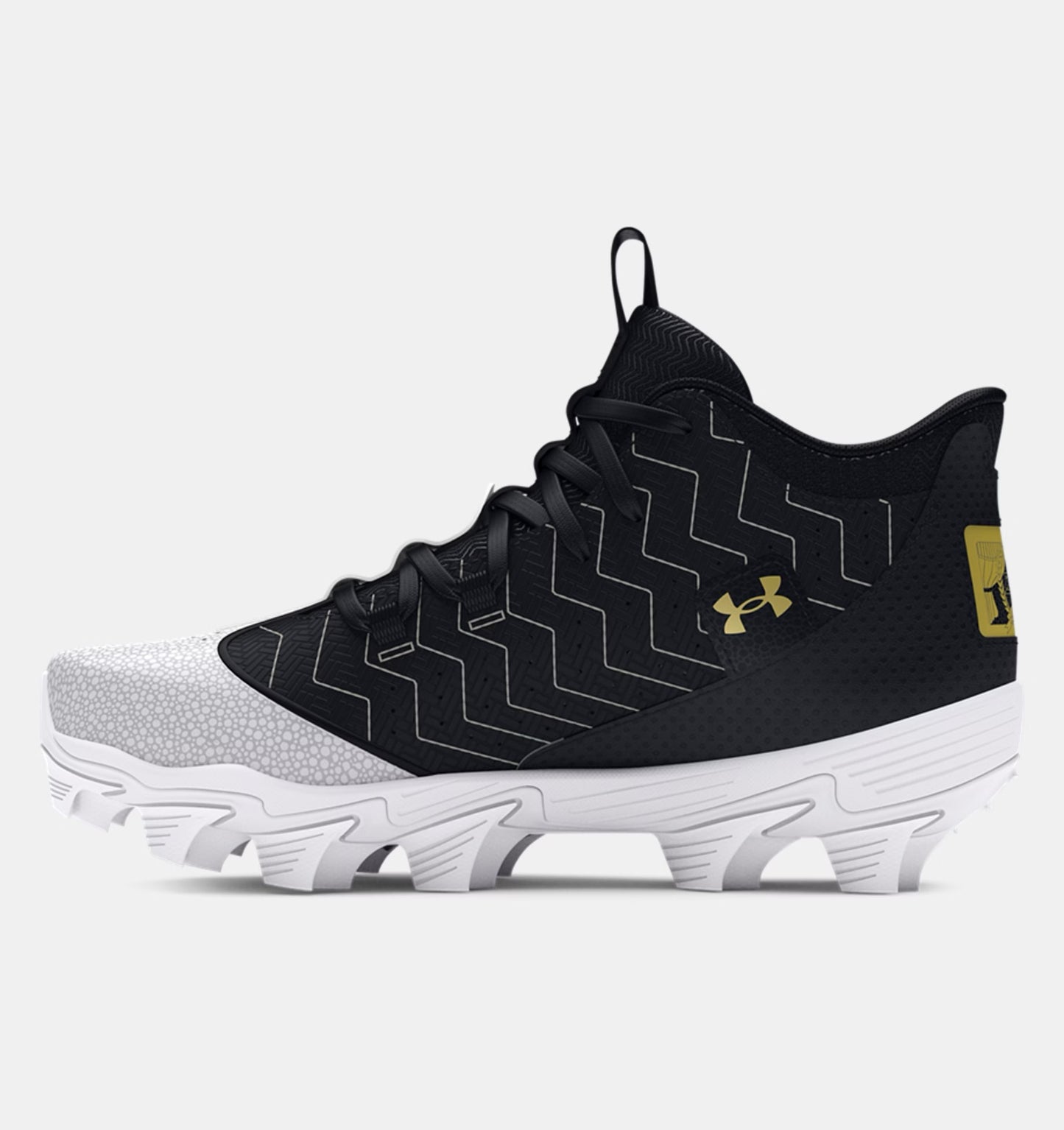 SOULIERS HARPER 9 RM