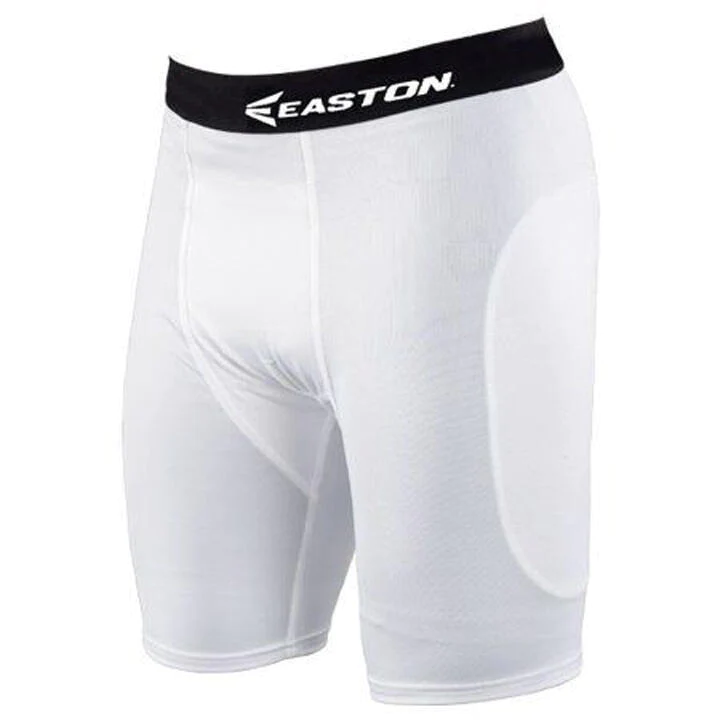 Louisville slugger 2025 sliding shorts