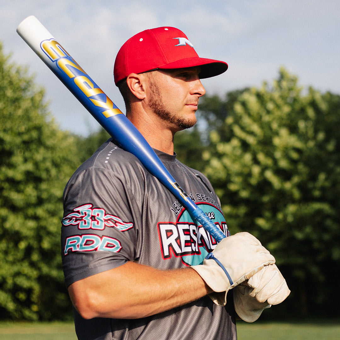 custom-slideshow-image-mobile-block_YzX3AA