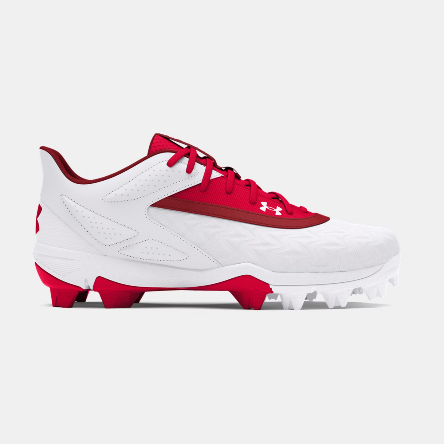 SOULIER LEADOFF LOW RM 3.0 ENFANT