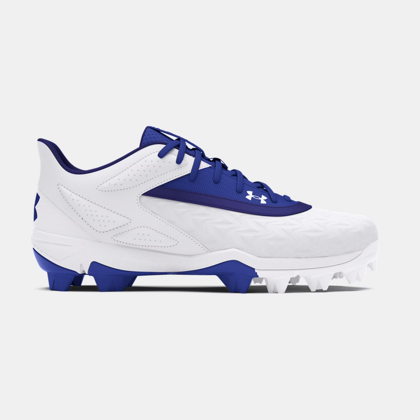 SOULIER LEADOFF LOW RM 3.0 ENFANT