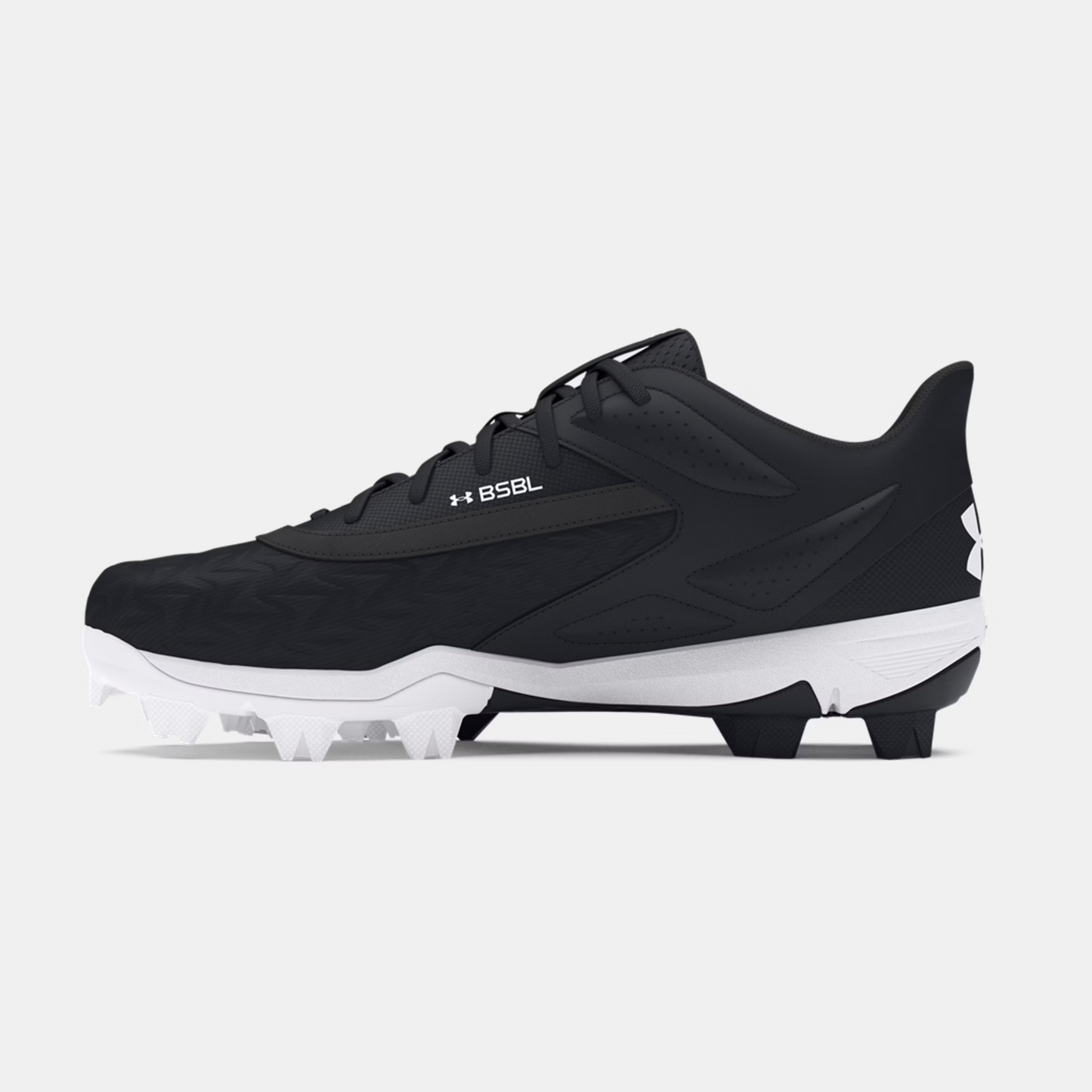 SOULIER LEADOFF LOW RM 3.0 ENFANT
