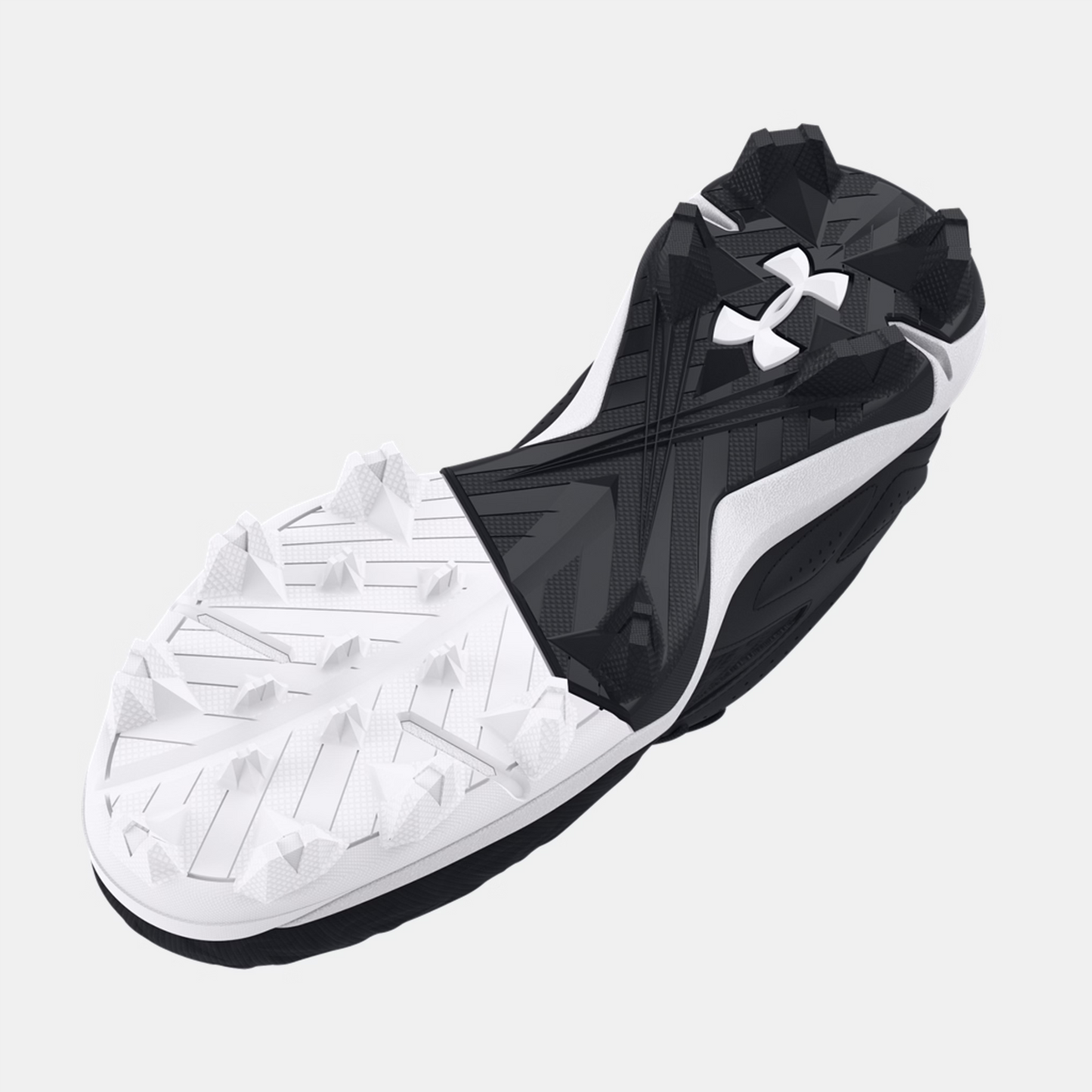 SOULIER LEADOFF LOW RM 3.0 ENFANT