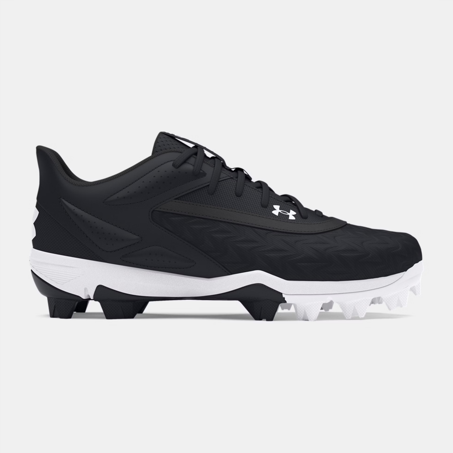 SOULIER LEADOFF LOW RM 3.0 ENFANT