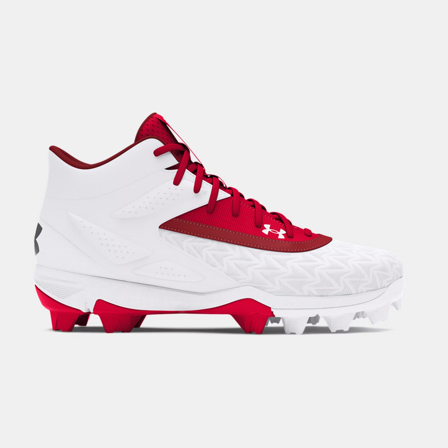 SOULIER LEADOFF MID RM 3.0