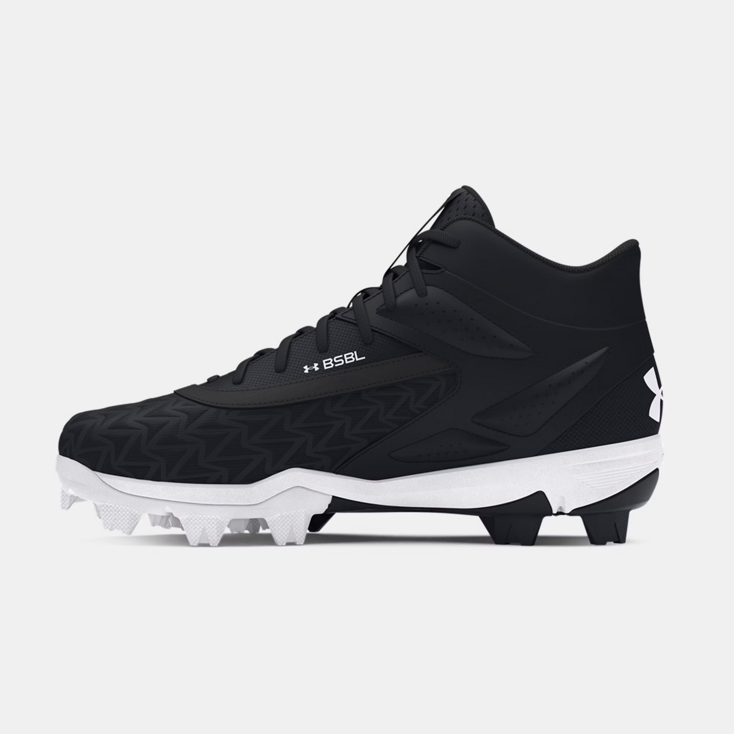 SOULIER LEADOFF MID RM 3.0