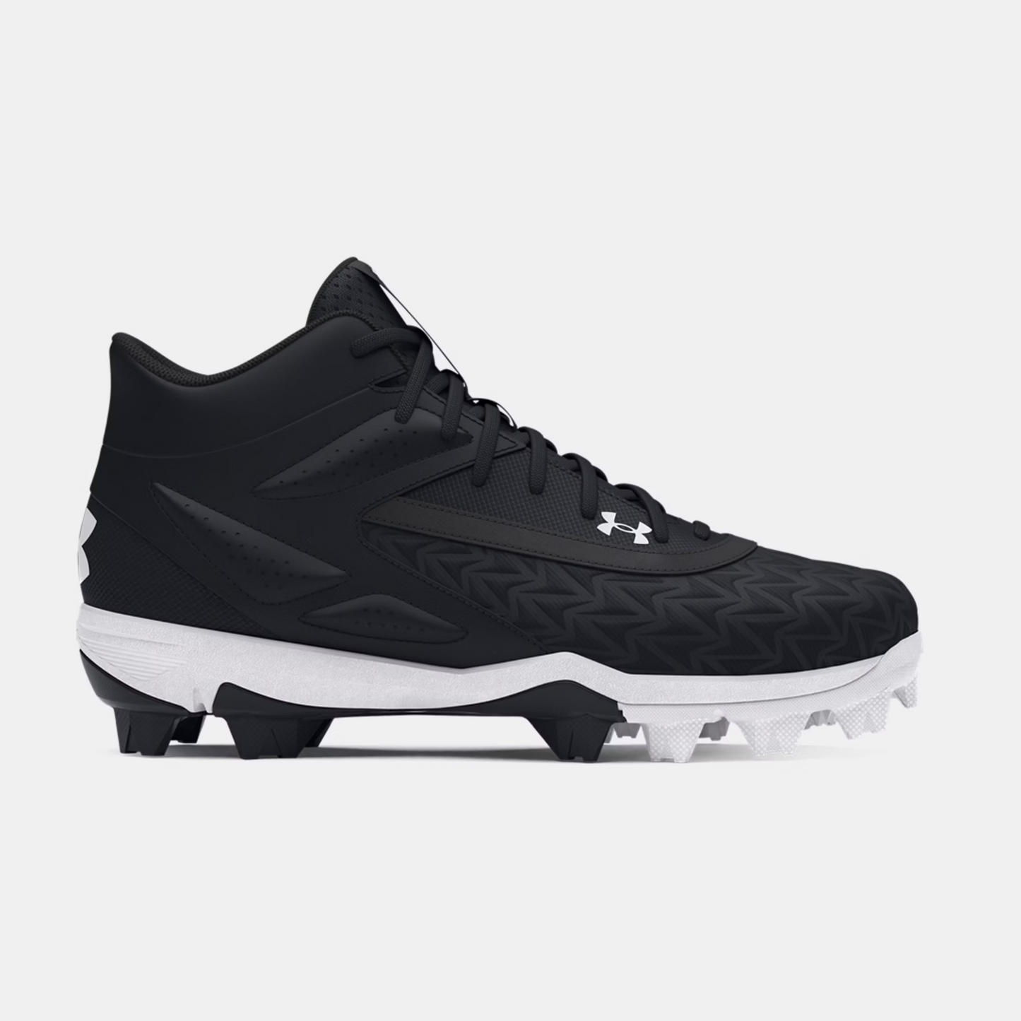 SOULIER LEADOFF MID RM 3.0
