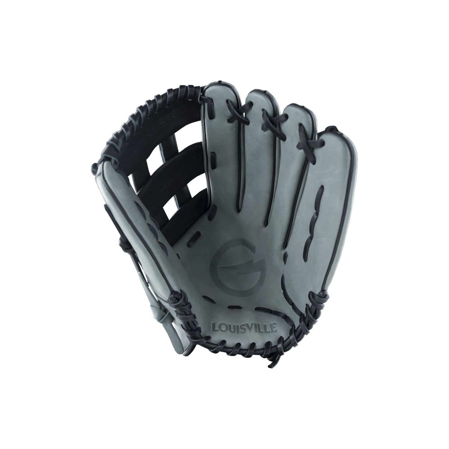 GANT DE SLOWPITCH GENESIS 14" 2025