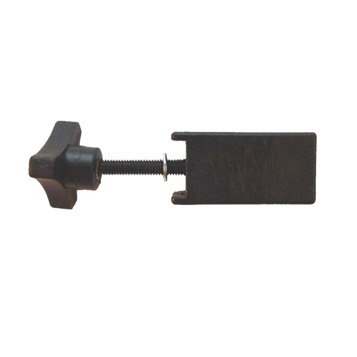 RELEASE ARM BLOCK UNIVERSAL LSL60129