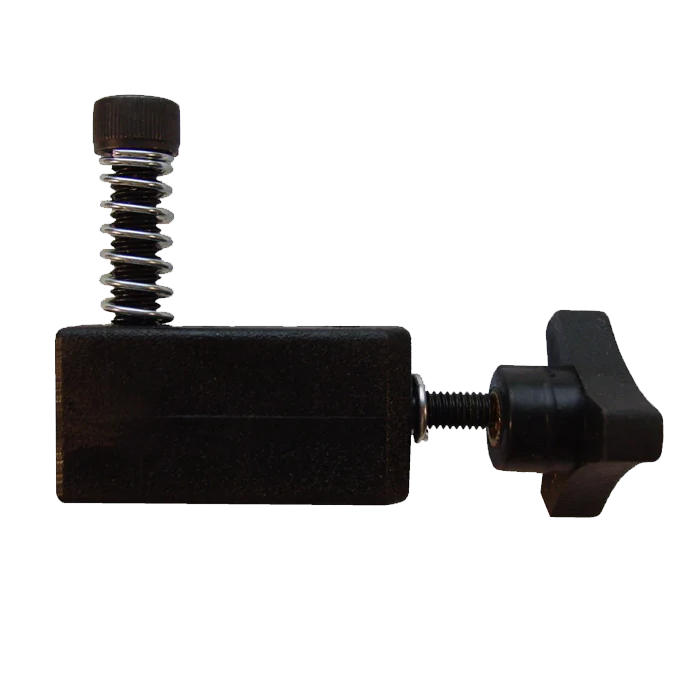 MICRO RÉGLAGE AVEC BOUCHON TRIANGULAIRE LSL60130
