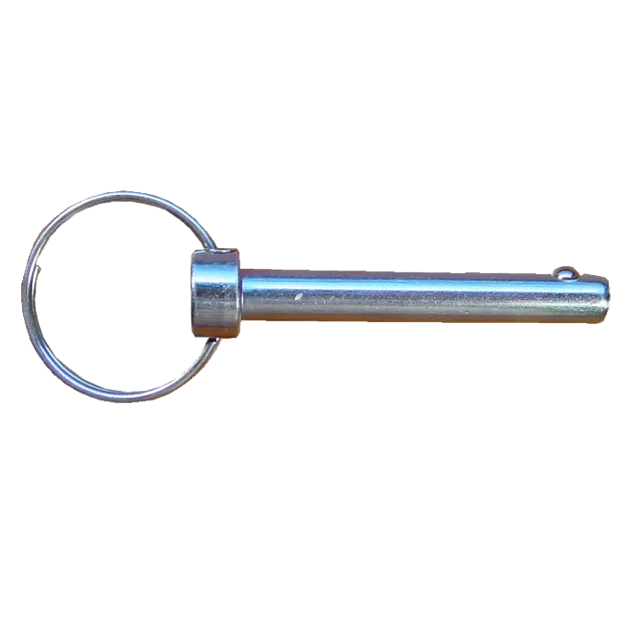 PIN DE TIRAGE LSL60131