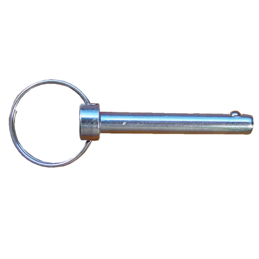 PIN DE TIRAGE LSL60131