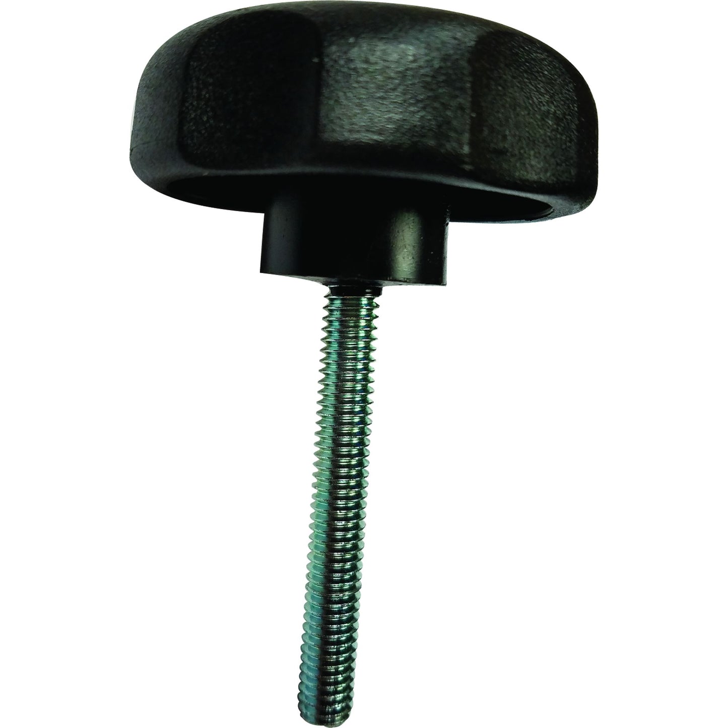 EMBOUT 2 1/4'' LSL60134