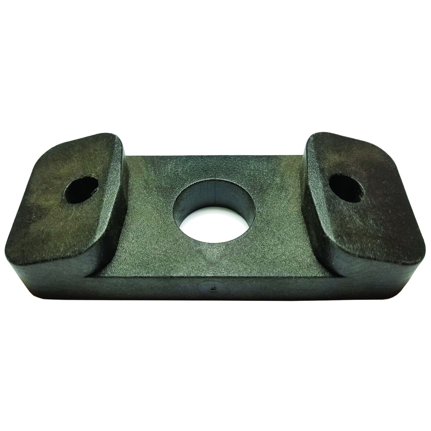 SPACER STABILIZER BAR LSL60145